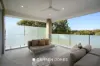 25 Pine Avenue, Briar Hill, Vic 3088-Image