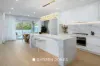 25 Pine Avenue, Briar Hill, Vic 3088-Image