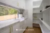 25 Pine Avenue, Briar Hill, Vic 3088-Image