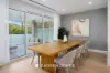 25 Pine Avenue, Briar Hill, Vic 3088-Image