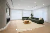 25 Pine Avenue, Briar Hill, Vic 3088-Image