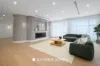 25 Pine Avenue, Briar Hill, Vic 3088-Image
