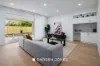 25 Pine Avenue, Briar Hill, Vic 3088-Image