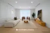 25 Pine Avenue, Briar Hill, Vic 3088-Image