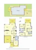 25 Pine Avenue, Briar Hill, Vic 3088-Floorplan