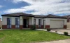 25 Pine Road, Shepparton, Vic 3630