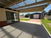 25 Pine Road, Shepparton, Vic 3630-Image