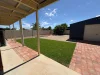 25 Pine Road, Shepparton, Vic 3630-Image