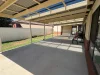 25 Pine Road, Shepparton, Vic 3630-Image