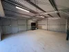 25 Pine Road, Shepparton, Vic 3630-Image