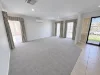 25 Pine Road, Shepparton, Vic 3630-Image