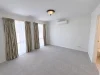 25 Pine Road, Shepparton, Vic 3630-Image