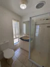 25 Pine Road, Shepparton, Vic 3630-Image