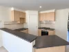 25 Pine Road, Shepparton, Vic 3630-Image