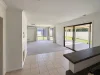 25 Pine Road, Shepparton, Vic 3630-Image