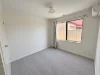 25 Pine Road, Shepparton, Vic 3630-Image