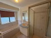 25 Pine Road, Shepparton, Vic 3630-Image