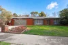 25 Pinehill Drive, Rowville, Vic 3178