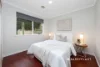 25 Pinehill Drive, Rowville, Vic 3178-Image