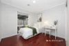 25 Pinehill Drive, Rowville, Vic 3178-Image