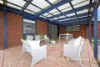 25 Pinehill Drive, Rowville, Vic 3178-Image