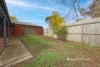 25 Pinehill Drive, Rowville, Vic 3178-Image