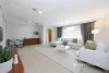25 Pinehill Drive, Rowville, Vic 3178-Image