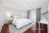 25 Pinehill Drive, Rowville, Vic 3178-Image