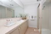 25 Pinehill Drive, Rowville, Vic 3178-Image