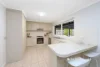 25 Pinehill Drive, Rowville, Vic 3178-Image