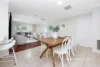 25 Pinehill Drive, Rowville, Vic 3178-Image