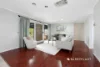 25 Pinehill Drive, Rowville, Vic 3178-Image