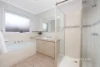 25 Pinehill Drive, Rowville, Vic 3178-Image