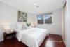 25 Pinehill Drive, Rowville, Vic 3178-Image