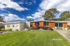 25 Pineleigh Street, Penguin, Tas 7316