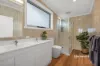 25 Pineleigh Street, Penguin, Tas 7316-Image
