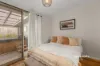 25 Pineleigh Street, Penguin, Tas 7316-Image
