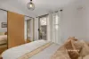 25 Pineleigh Street, Penguin, Tas 7316-Image