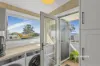 25 Pineleigh Street, Penguin, Tas 7316-Image
