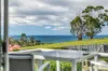 25 Pineleigh Street, Penguin, Tas 7316-Image