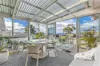 25 Pineleigh Street, Penguin, Tas 7316-Image