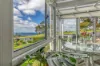 25 Pineleigh Street, Penguin, Tas 7316-Image