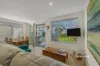 25 Pineleigh Street, Penguin, Tas 7316-Image