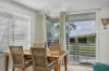 25 Pineleigh Street, Penguin, Tas 7316-Image