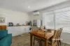 25 Pineleigh Street, Penguin, Tas 7316-Image