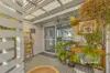 25 Pineleigh Street, Penguin, Tas 7316-Image