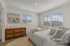 25 Pineleigh Street, Penguin, Tas 7316-Image
