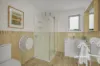 25 Pineleigh Street, Penguin, Tas 7316-Image