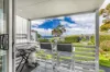 25 Pineleigh Street, Penguin, Tas 7316-Image