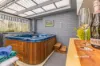 25 Pineleigh Street, Penguin, Tas 7316-Image
